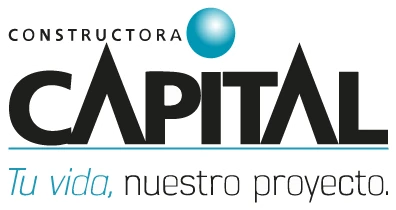 Constructora Capital