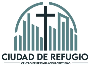 Ciudad de Refugio, Centro de Restauración Cristiano