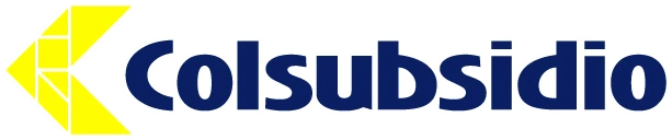 Colsubsidio