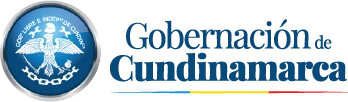Gobernación de Cundinamarca