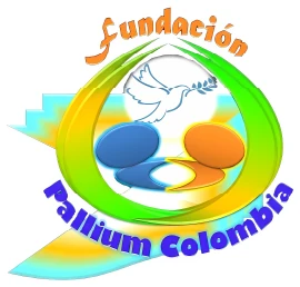 Fundación Pallium Colombia