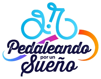 Pedaleando por un Sueño 2026